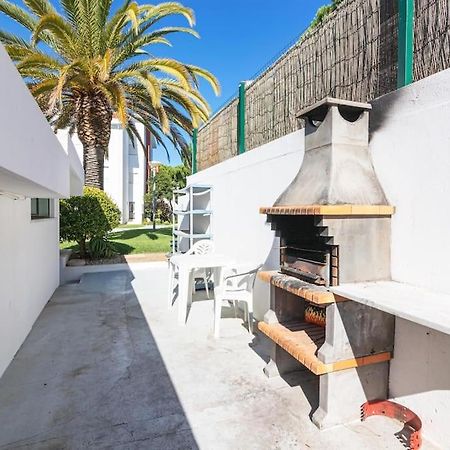 Vilamoura - M M Garden - Magnifico T2 Εξωτερικό φωτογραφία